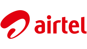 Airtel-logo