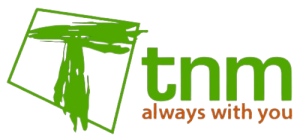 mw-tnm-logo-removebg-preview