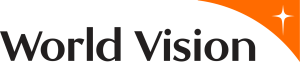 world_vision_logo